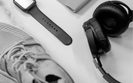 XX99 Mark I Headphones image two